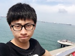 金沙娱乐城官网