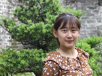 金沙娱乐城官网