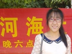 金沙娱乐城官网