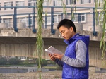 金沙娱乐城官网