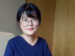 金沙娱乐城官网
