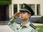 金沙娱乐城官网