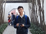 金沙娱乐城官网