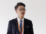 金沙娱乐城官网