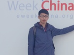金沙娱乐城官网