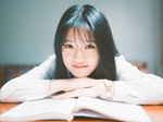 金沙娱乐城官网
