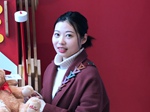 金沙娱乐城官网