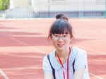 金沙娱乐城官网