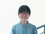 金沙娱乐城官网
