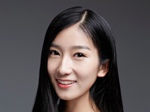 金沙娱乐城官网