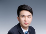 金沙娱乐城官网
