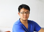 金沙娱乐城官网