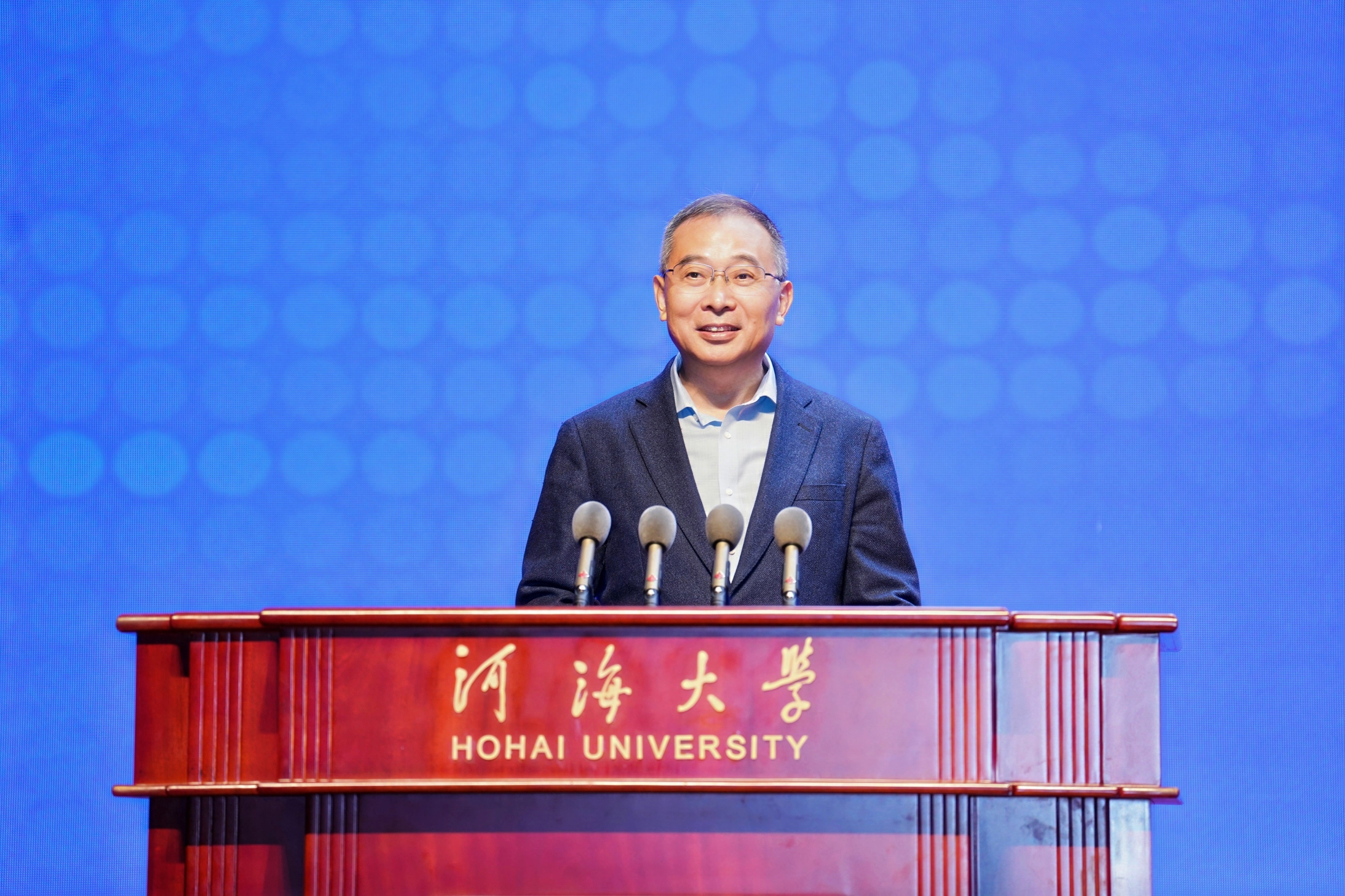 金沙娱乐城官网