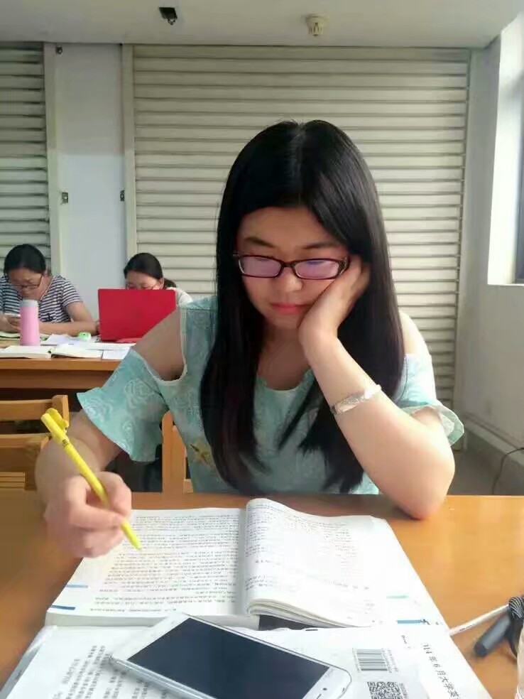 金沙娱乐城官网