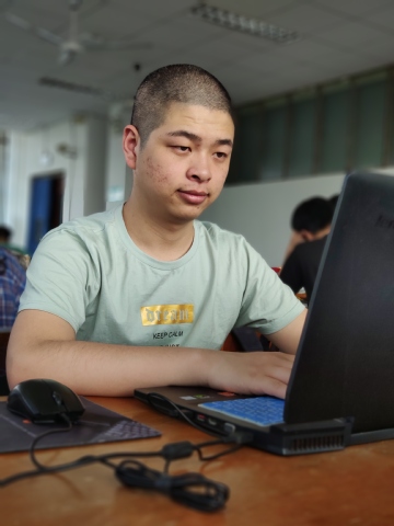 金沙娱乐城官网