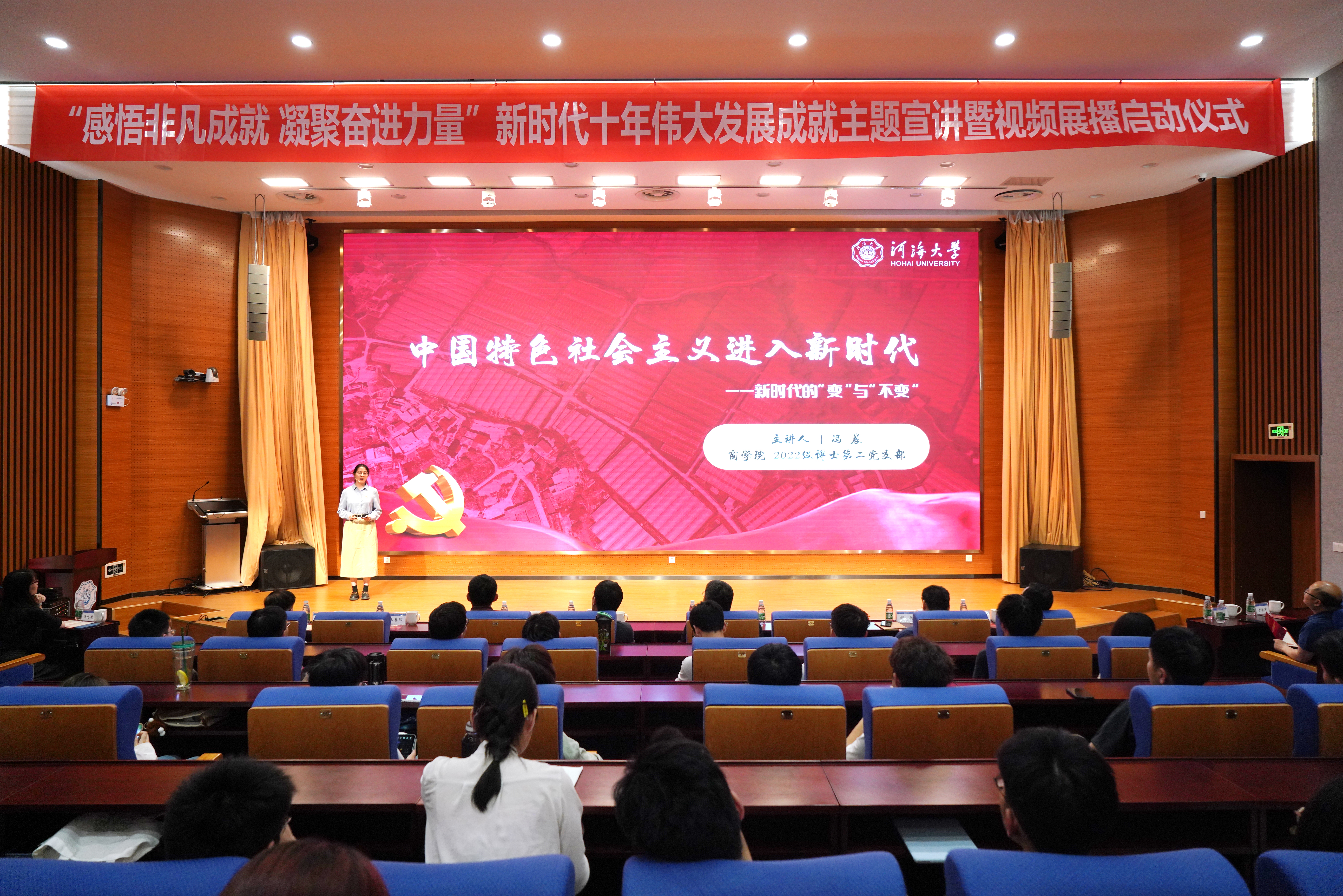金沙娱乐城官网
