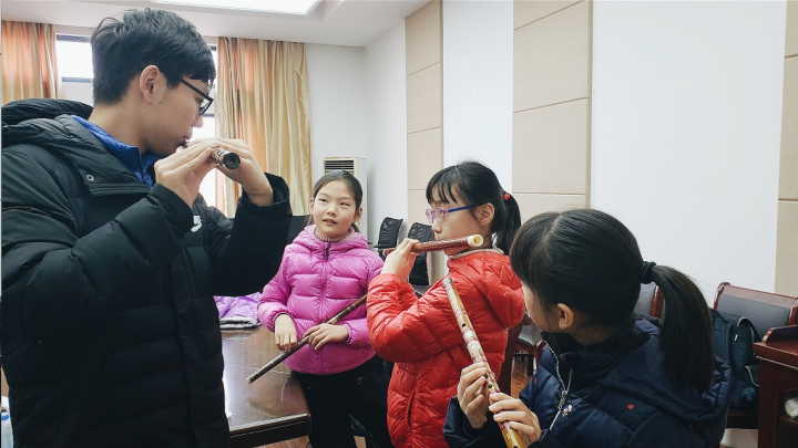 金沙娱乐城官网
