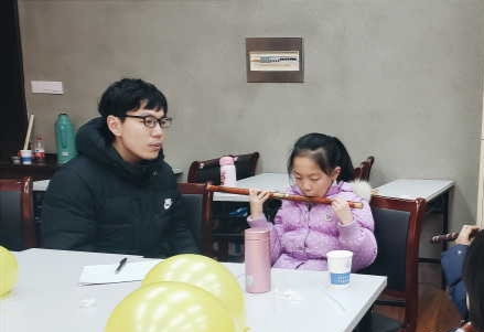 金沙娱乐城官网