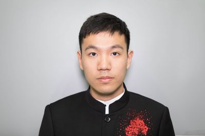 金沙娱乐城官网