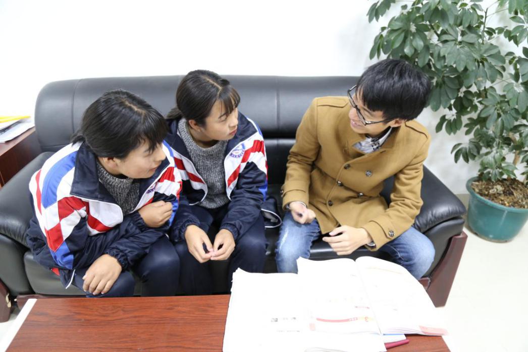 金沙娱乐城官网