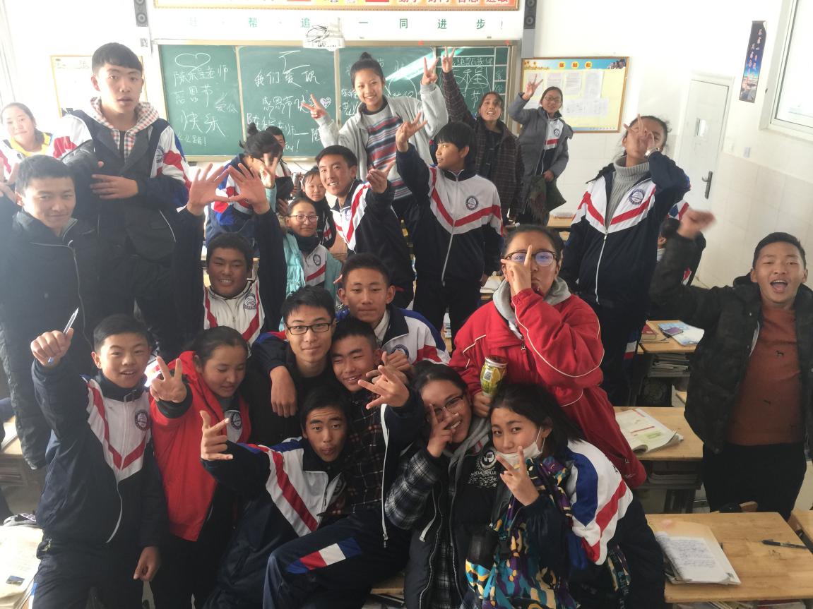 金沙娱乐城官网