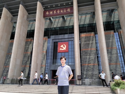 金沙娱乐城官网