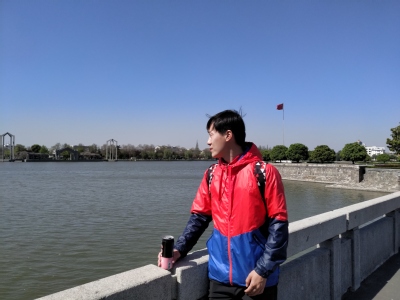 金沙娱乐城官网