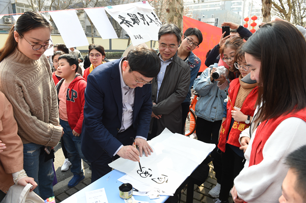 金沙娱乐城官网