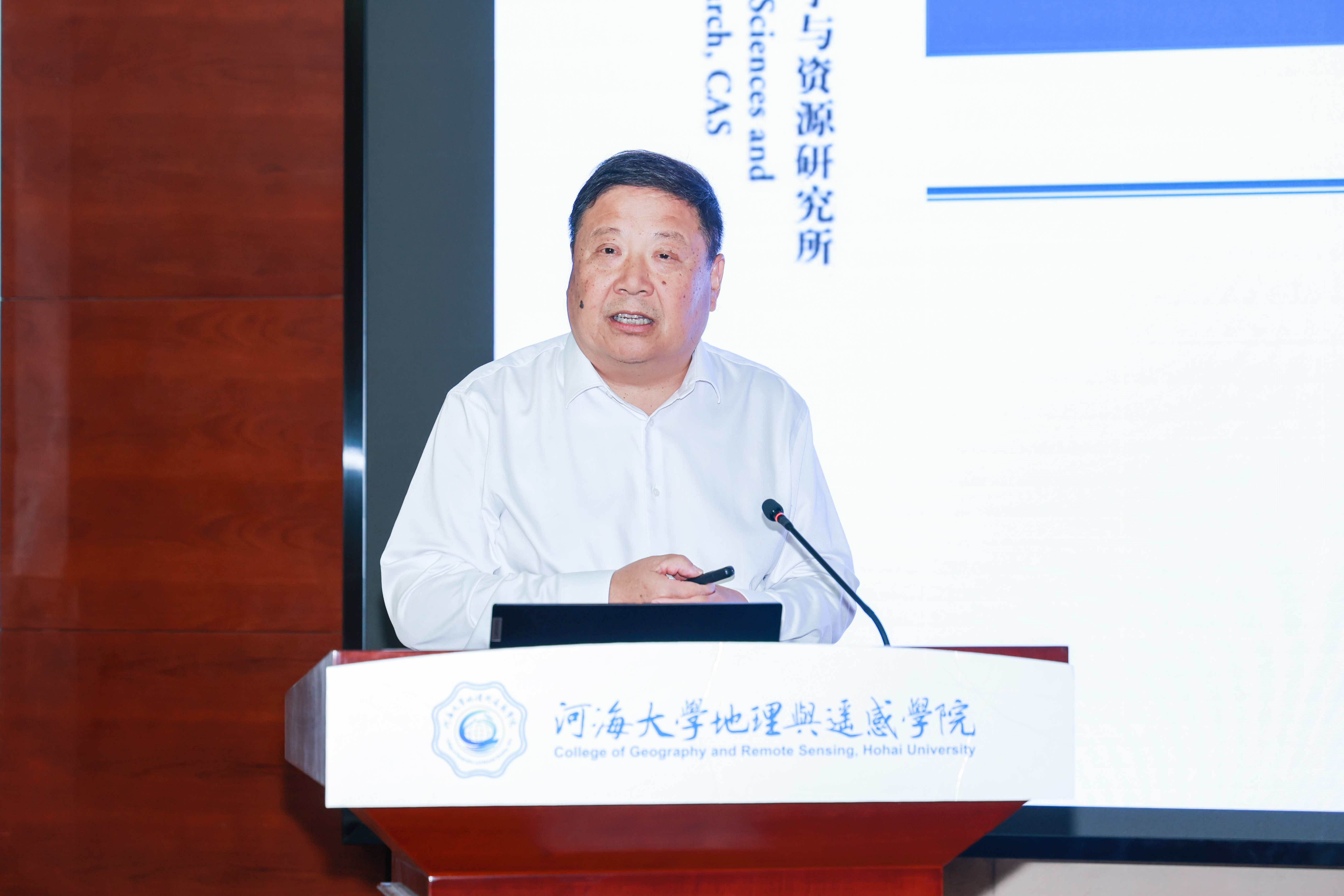 金沙娱乐城官网