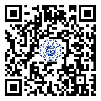 金沙娱乐城官网