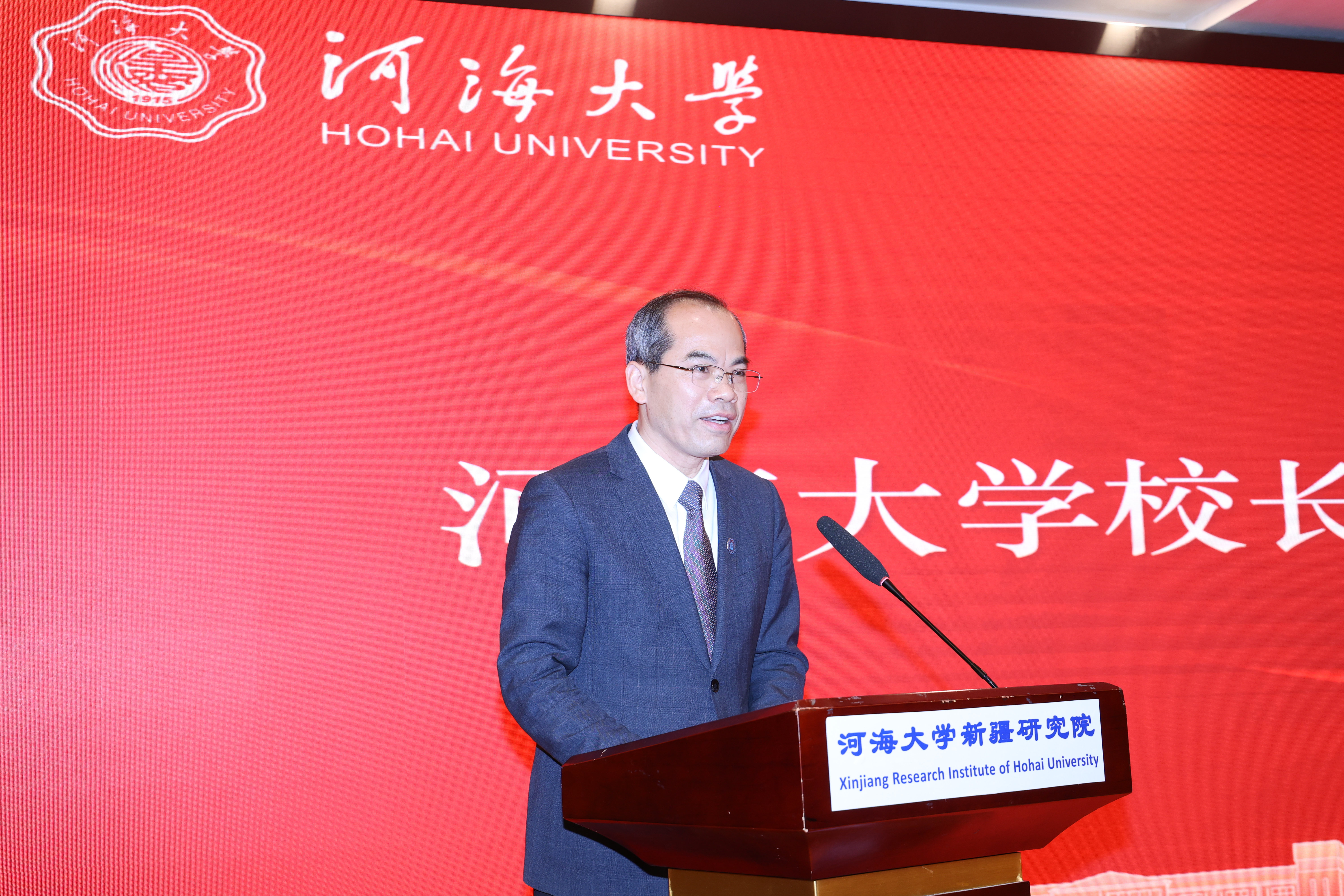 金沙娱乐城官网