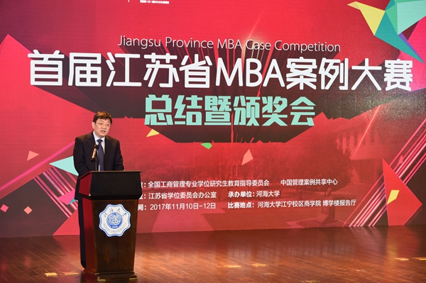 金沙娱乐城官网