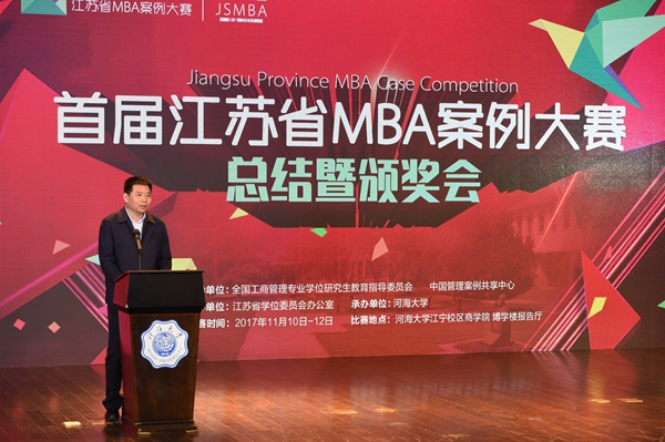 金沙娱乐城官网