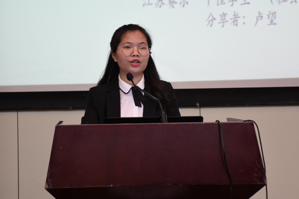 金沙娱乐城官网