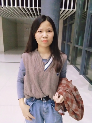 金沙娱乐城官网