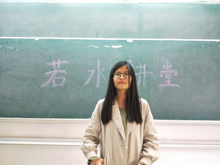 金沙娱乐城官网