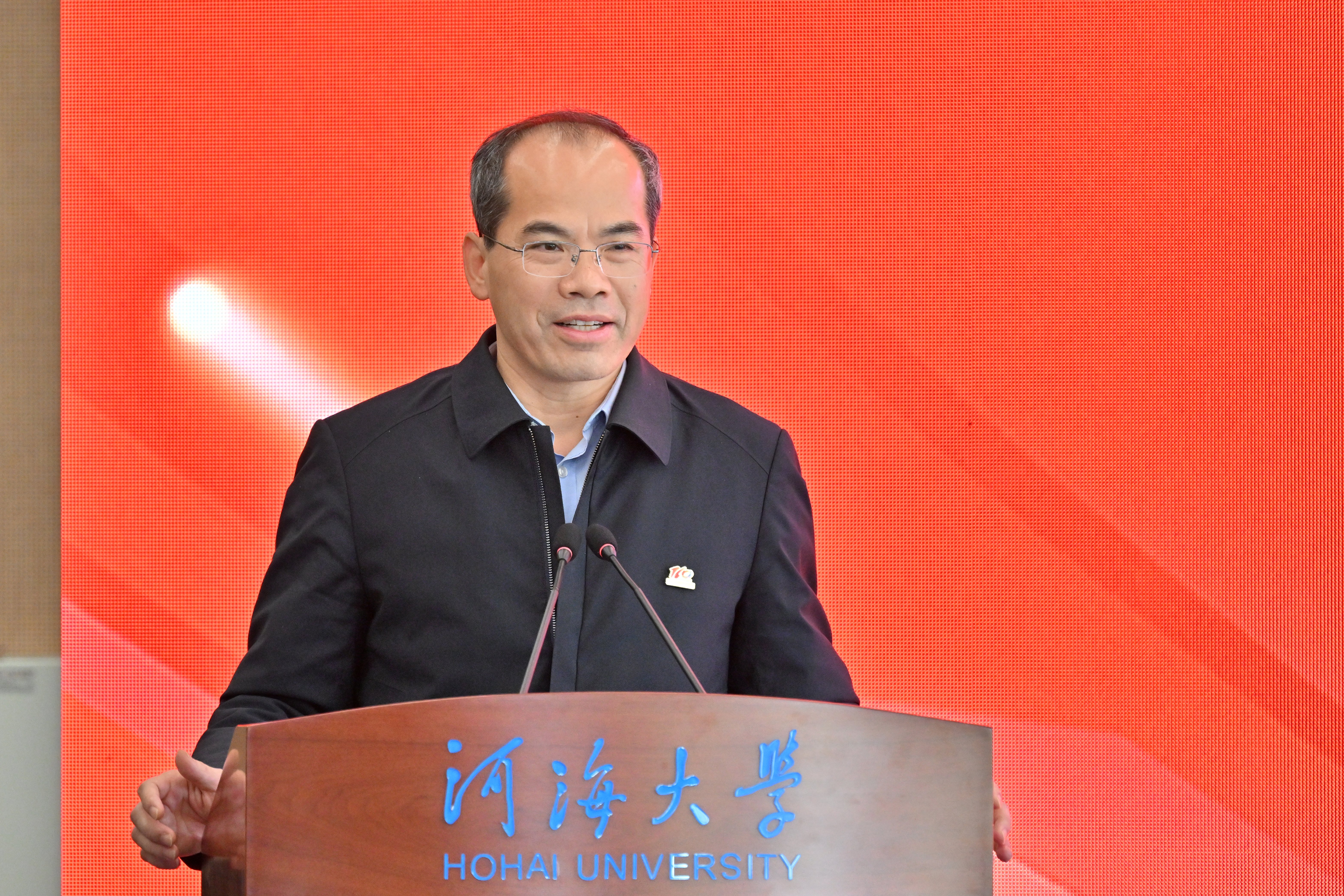 金沙娱乐城官网