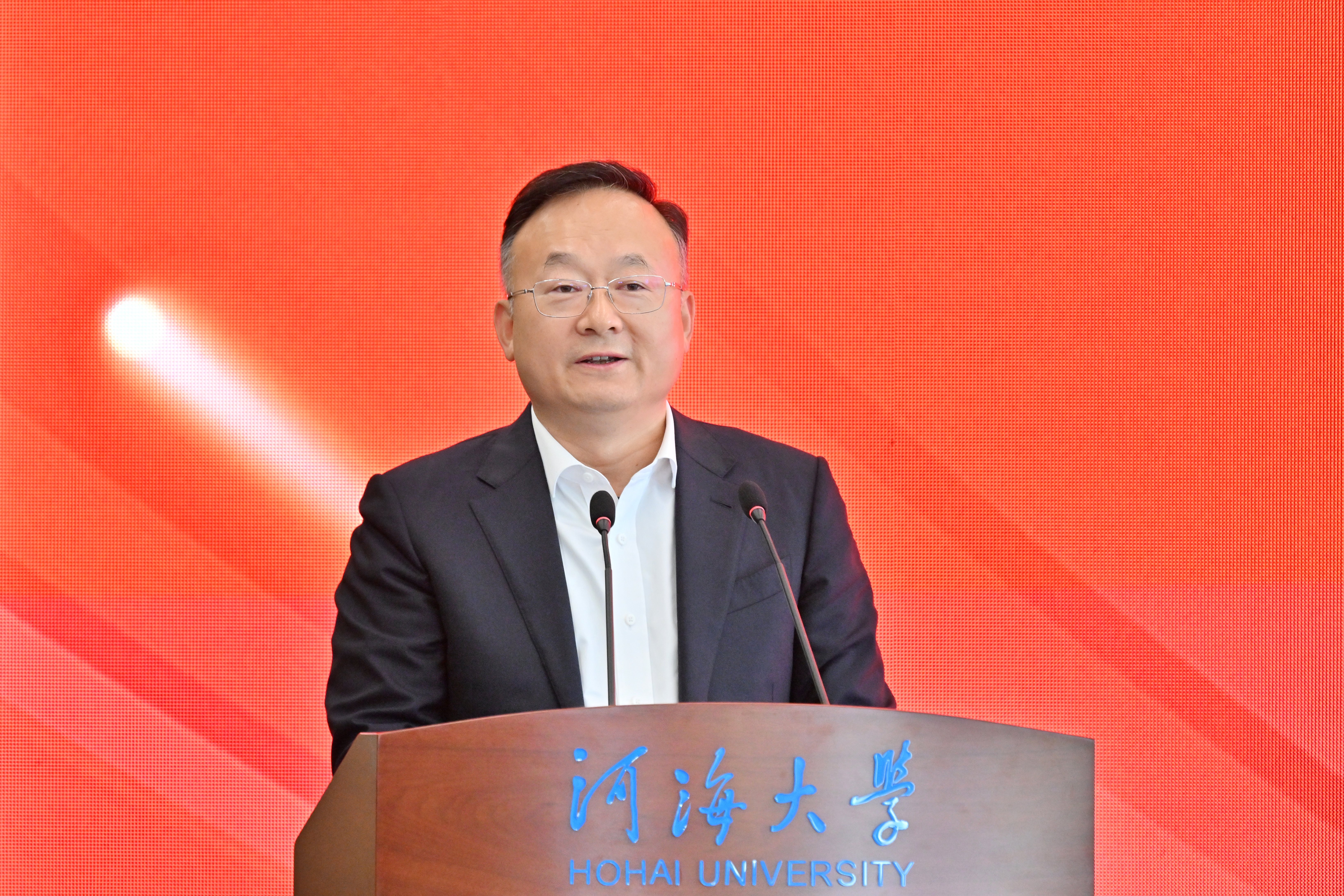金沙娱乐城官网