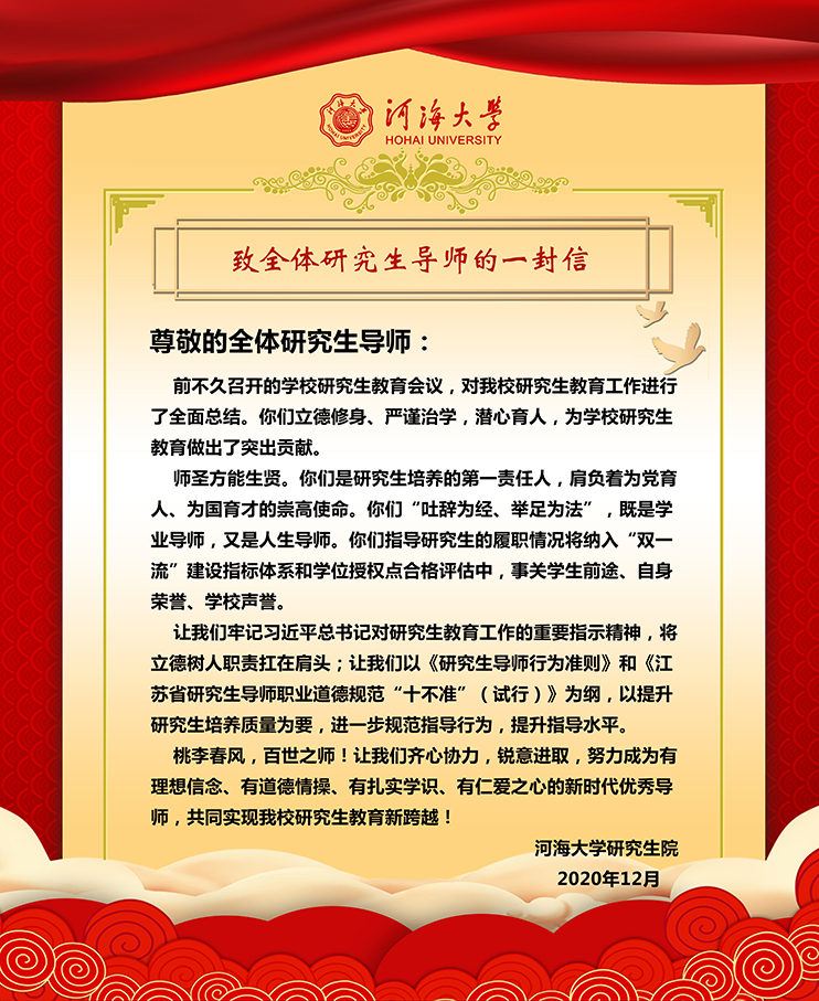 金沙娱乐城官网