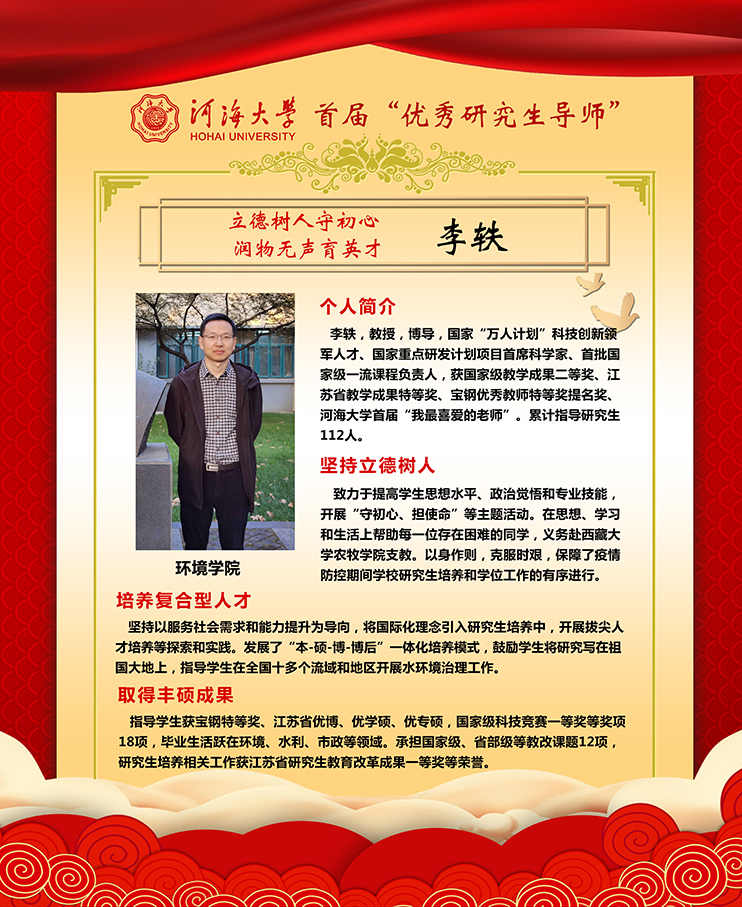 金沙娱乐城官网