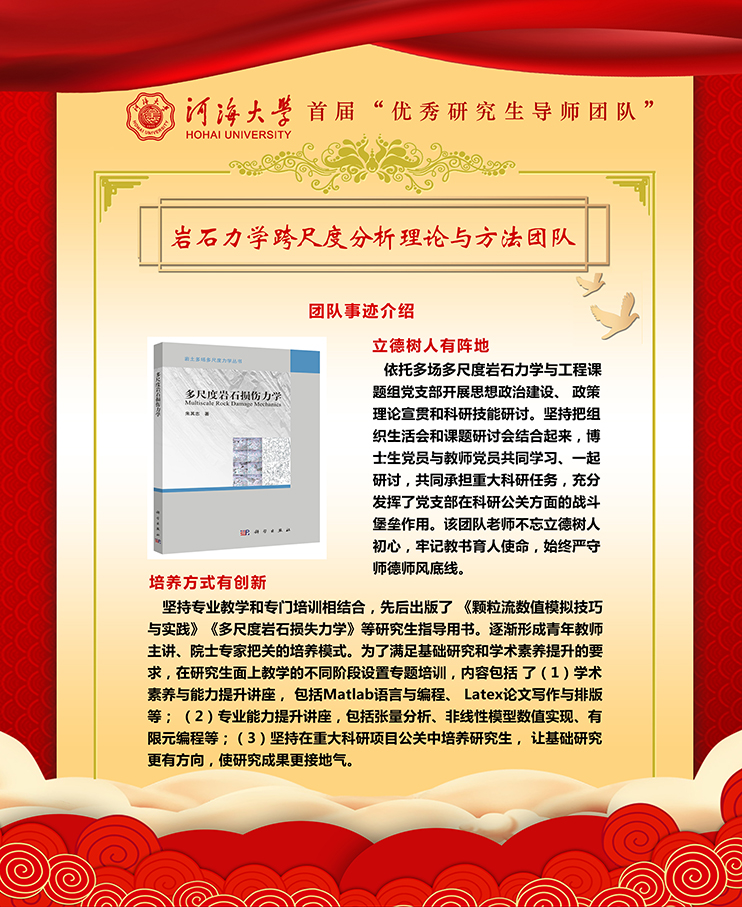 金沙娱乐城官网
