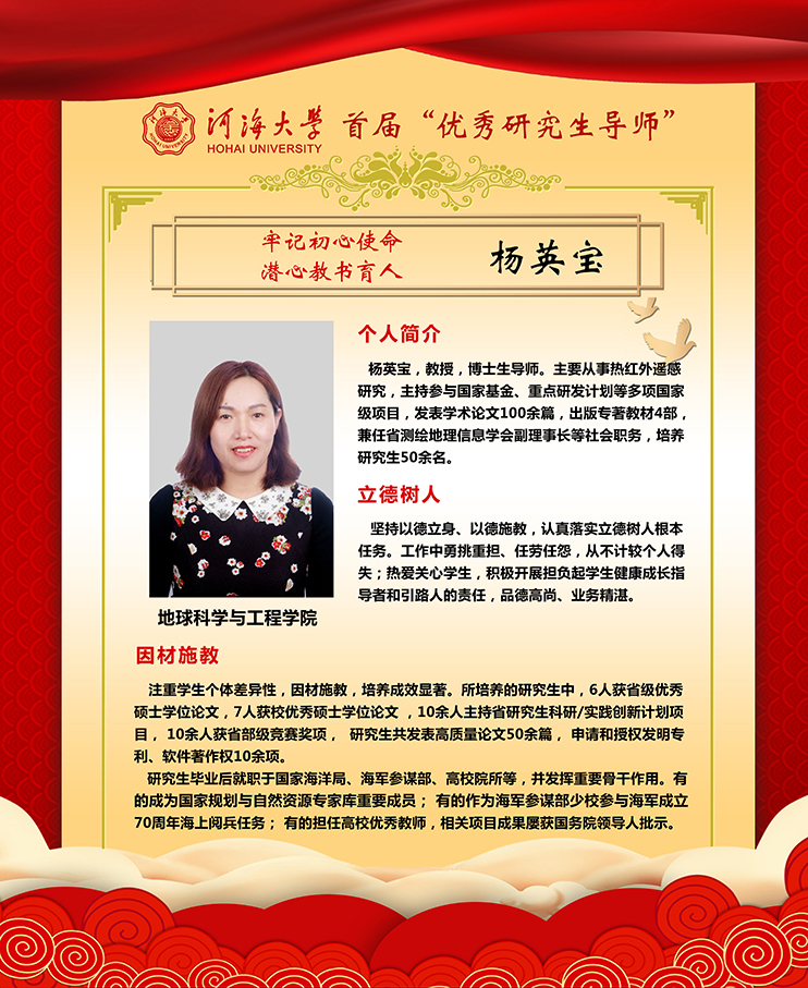金沙娱乐城官网