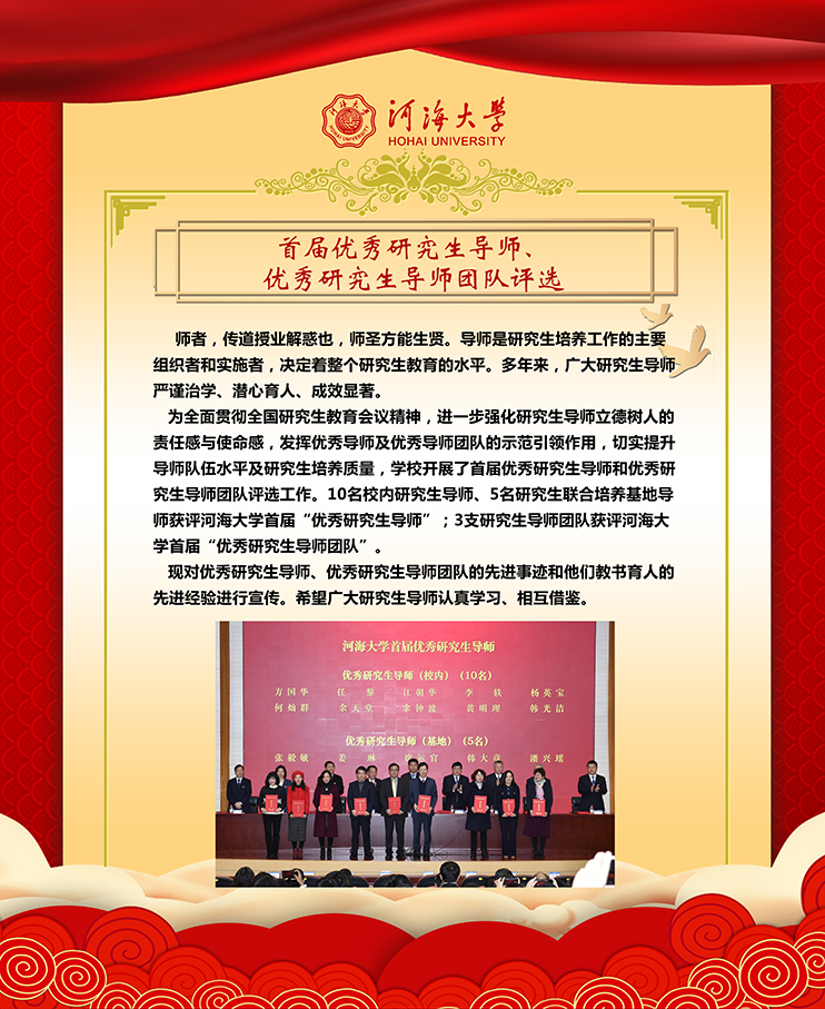 金沙娱乐城官网
