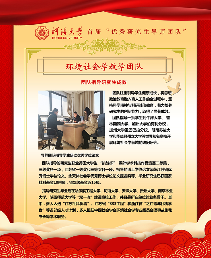 金沙娱乐城官网