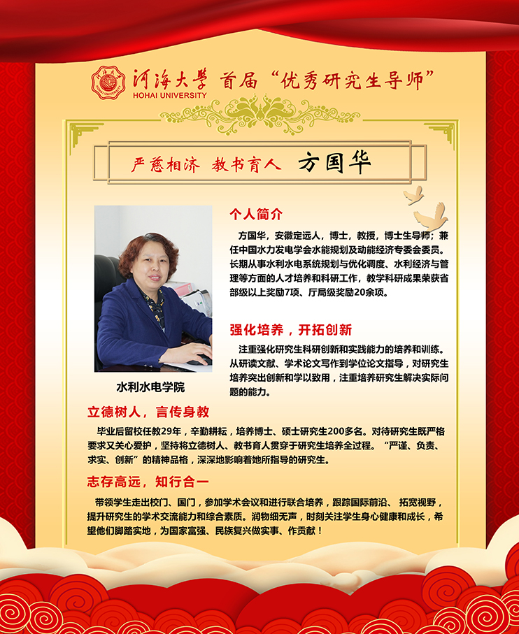 金沙娱乐城官网