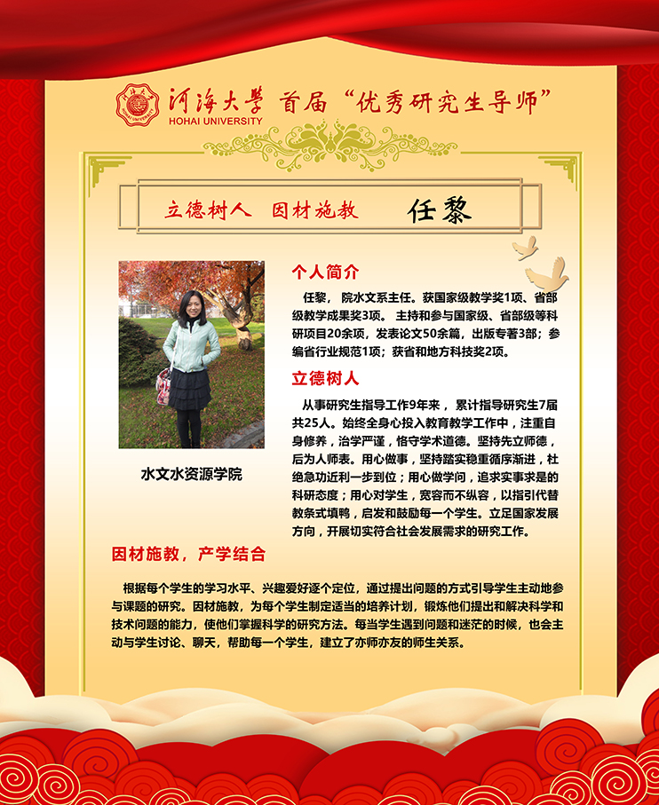 金沙娱乐城官网