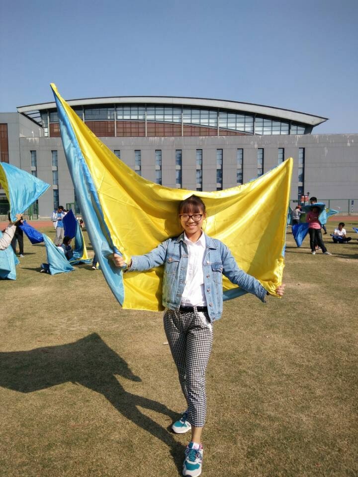 金沙娱乐城官网