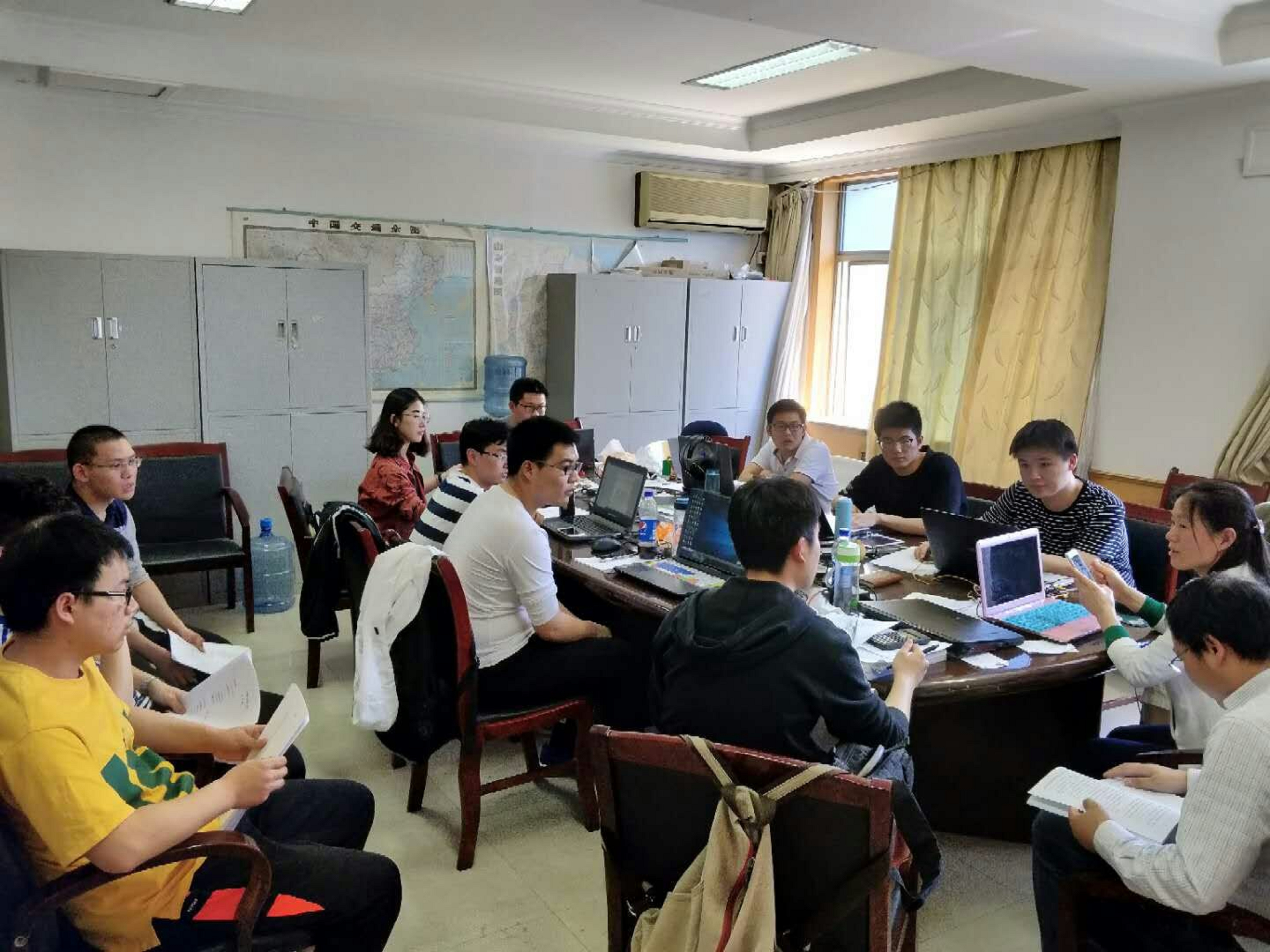 金沙娱乐城官网