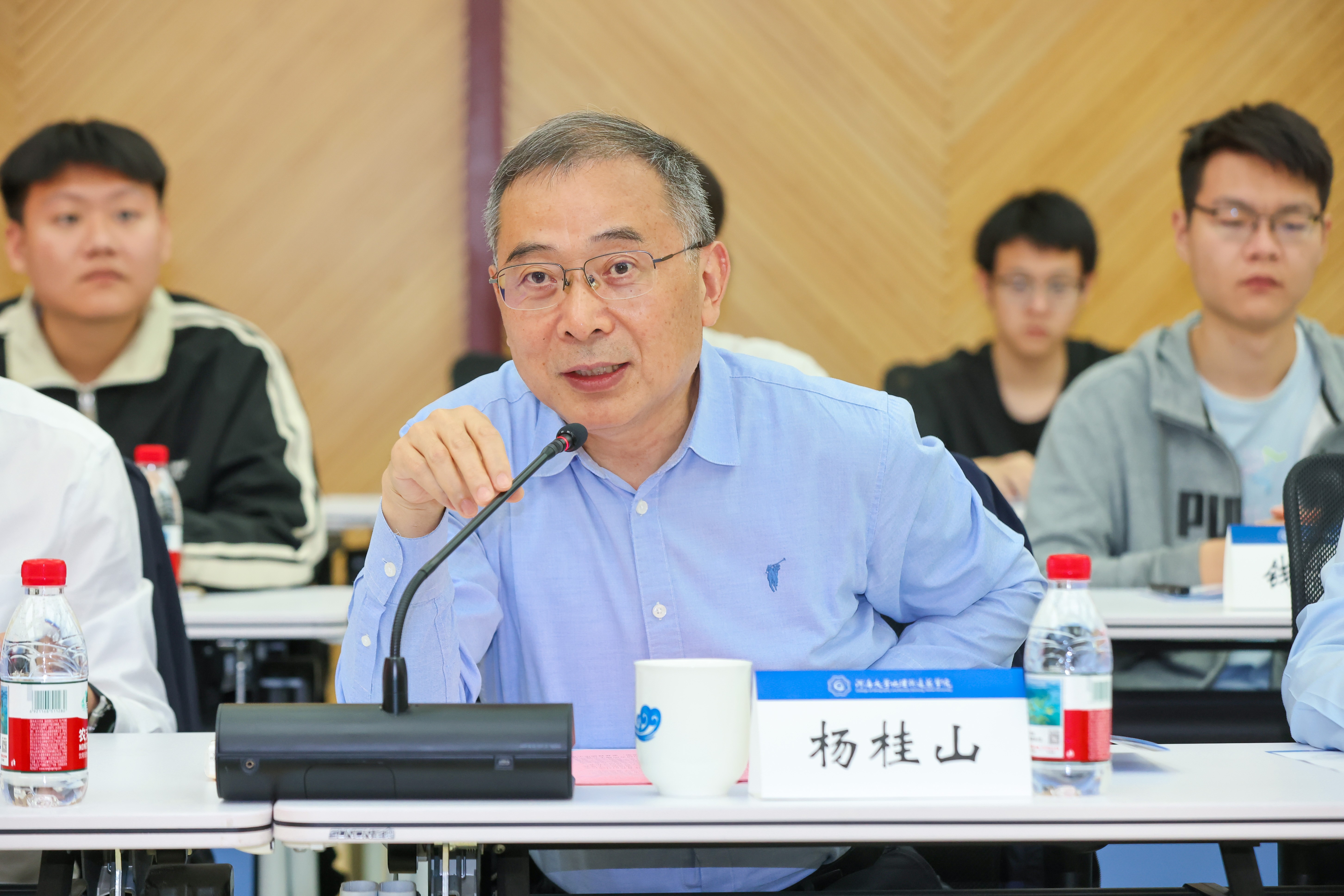 金沙娱乐城官网
