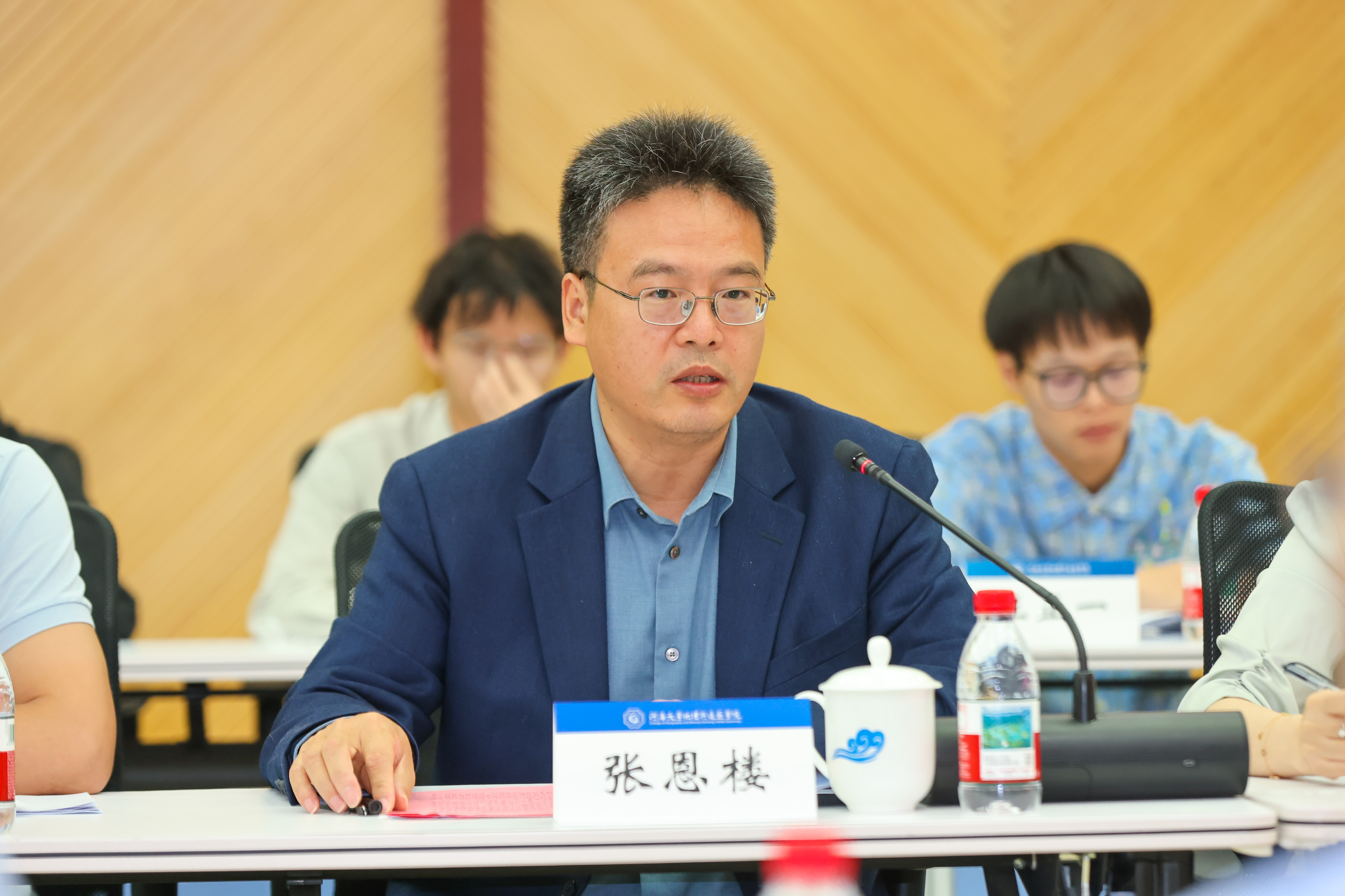 金沙娱乐城官网